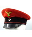 Reichsbahn