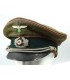Wehrmacht Panzertruppe