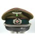 Wehrmacht Panzertruppe