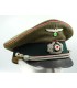 Wehrmacht Panzertruppe