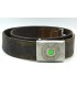 SS EM belt