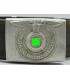 SS EM belt