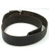 SS EM belt