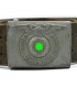 SS EM belt