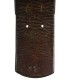 SS EM belt
