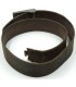 SS EM belt