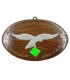 Luftwaffe 