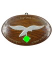 Luftwaffe 