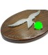 Luftwaffe 