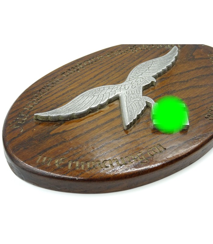 Luftwaffe 