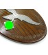 Luftwaffe 