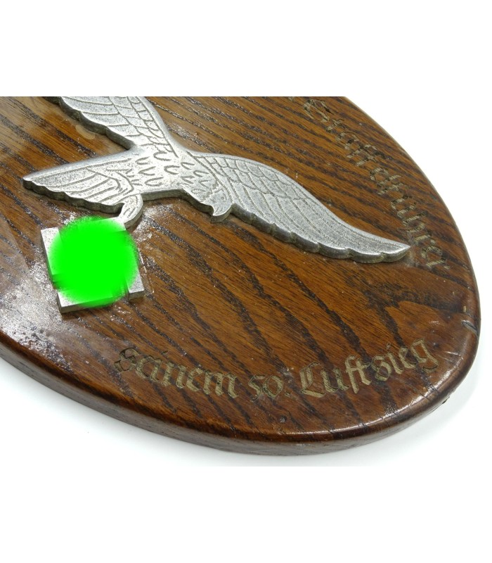 Luftwaffe 