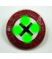 NSDAP