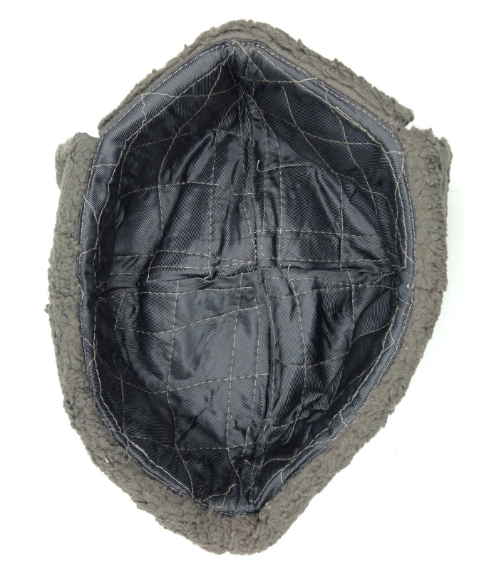 Toque