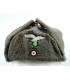 Toque