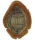 Toque