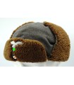 Toque