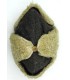 Fur cap