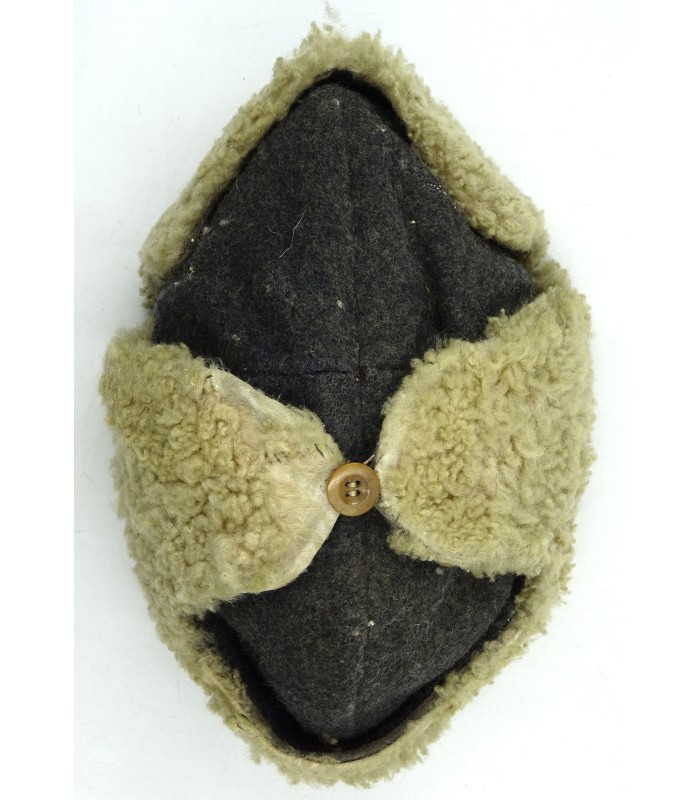 Toque