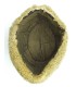 Toque