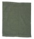Wehrmacht issue Kopfschützer