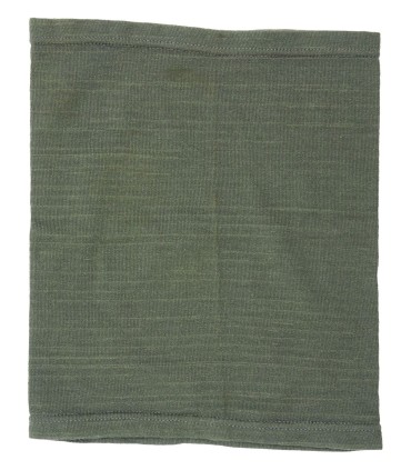 Wehrmacht issue Kopfschützer