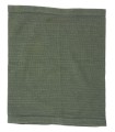 Wehrmacht issue Kopfschützer