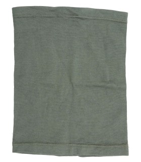 Wehrmacht issue Kopfschützer
