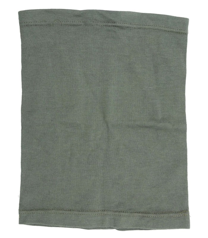 Wehrmacht issue Kopfschützer