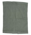 Wehrmacht issue Kopfschützer
