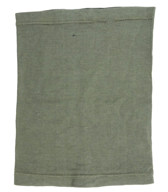 Wehrmacht issue Kopfschützer