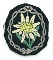 Wehrmacht Gebirgsjäger