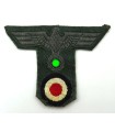 Wehrmacht Gebirgsjäger