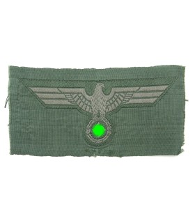 Wehrmacht Heer