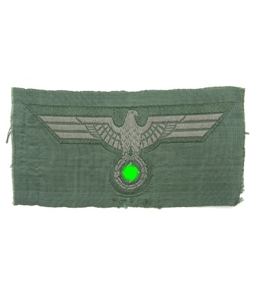 Wehrmacht Heer