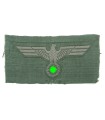 Wehrmacht Heer