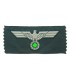 Wehrmacht Heer