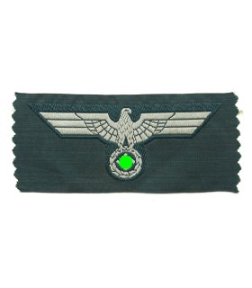 Wehrmacht Heer