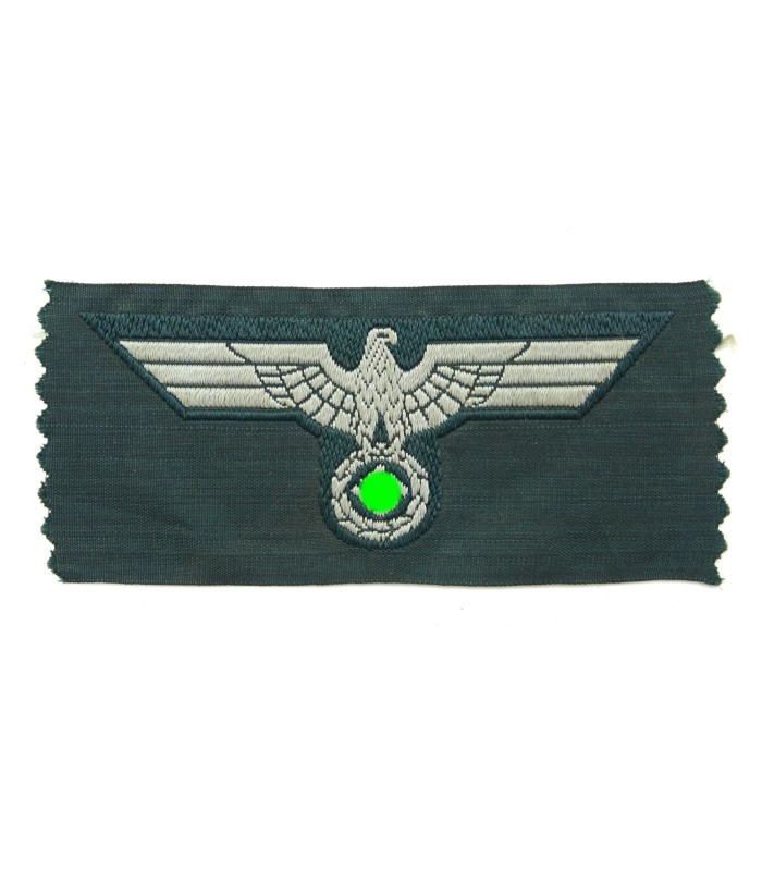 Wehrmacht Heer