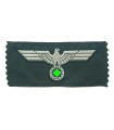 Wehrmacht Heer