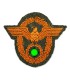 Wehrmacht Heer - Feldgendarmerie