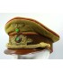 Casquette de Politischer Leiter du NSDAP