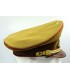 Casquette de Politischer Leiter du NSDAP