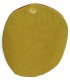 Casquette de Politischer Leiter du NSDAP
