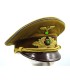 Casquette de Politischer Leiter du NSDAP