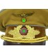 NSDAP Political leader visor cap