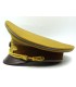 Casquette de Politischer Leiter du NSDAP