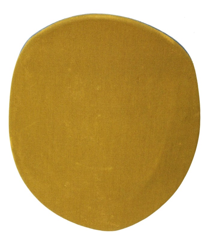 NSDAP Political leader visor cap