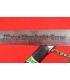 SS M36  chain dagger with SS membership number