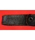 SS M36  chain dagger with SS membership number